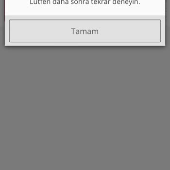 Akbank Halka Arz İşlemleri Ve Problemleri