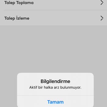 Akbank Halka Arz İşlemleri Ve Problemleri