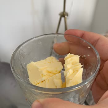 Torku Tereyağı Margarin Çıktı