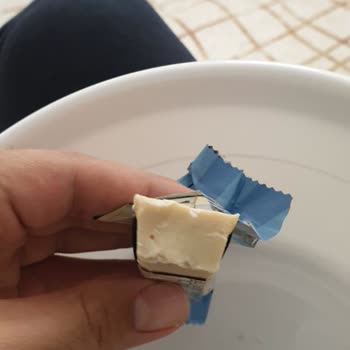 Migros Hatalı Üretim Ürün