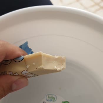 Migros Hatalı Üretim Ürün