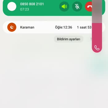 A101 Ücret İadesi Eksik