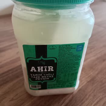 A101 İnsanların Sağlığı İle Oynuyor Ve İade Almaya Tenezzül Etmiyor