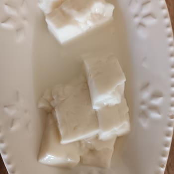 A101 İnsanların Sağlığı İle Oynuyor Ve İade Almaya Tenezzül Etmiyor