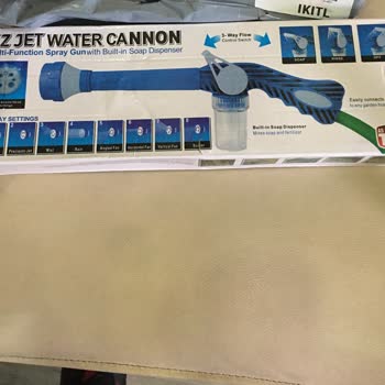 Dtk Tekstil Farklı Ürün Gönderdi