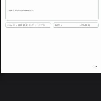Sönmezler Hatay Yöresel Ürünler Paramı Aldılar Ürünü Göndermiyorlar