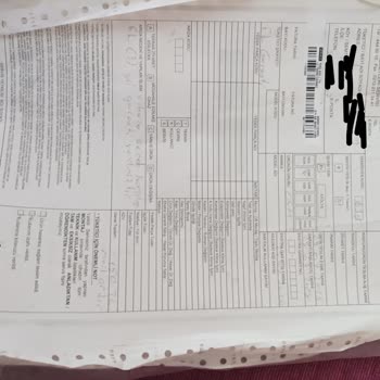 Vestel Hotpoint Ek Garantisi Sorunu