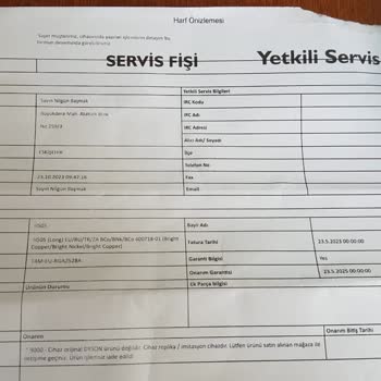 Turkcell Pasaj Sitesinden Taklit Ürün Satılıyor Dikkat