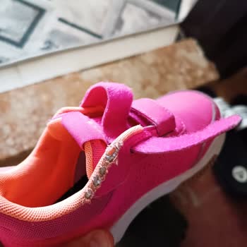 Hepsiburada Garanti Kapsamında Değişim Veya İade