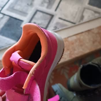 Hepsiburada Garanti Kapsamında Değişim Veya İade