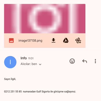 Kosmos Vize Hizmetleri Kosmos Müşteri Hizmetleri Kendi İşini Müşterilerine Yaptırıyor