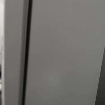 Dijitsu Derin Dondurucu İle Kimse İlgilenmiyor!