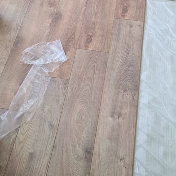 AGT Ağaç Sanayi Parke İki Aynı Marka Ürün, Birbirinden Farklı