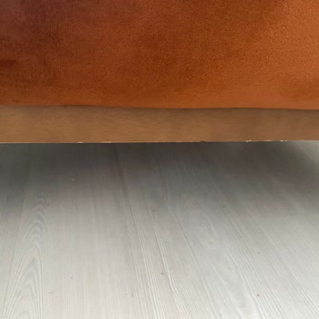 Karacan Avm - Evsenin Mobilya Teslimatı Ve Montajıyla İlgili Sorun
