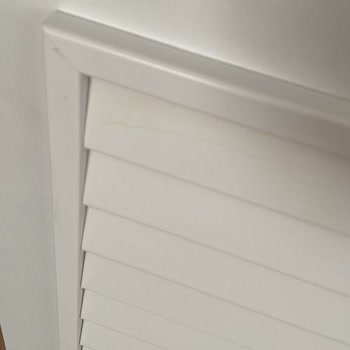 Karacan Avm - Evsenin Mobilya Teslimatı Ve Montajıyla İlgili Sorun