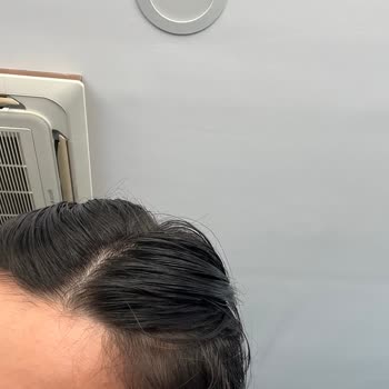 Urban Care Argan Yağı Serum Saçımı Mahvetti