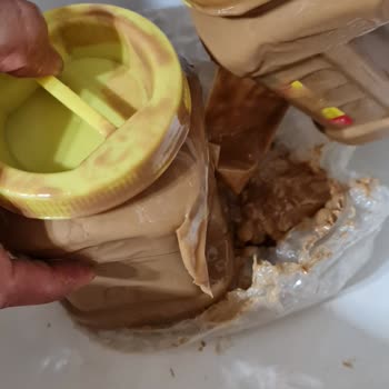 e-Grossmarket E Groosmarket Market Sattığı Ürünün Arkasında Durmuyor