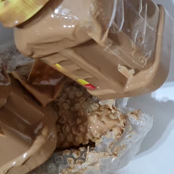 e-Grossmarket E Groosmarket Market Sattığı Ürünün Arkasında Durmuyor