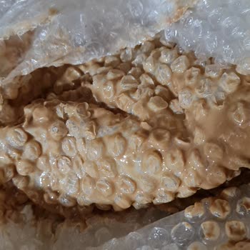 e-Grossmarket E Groosmarket Market Sattığı Ürünün Arkasında Durmuyor