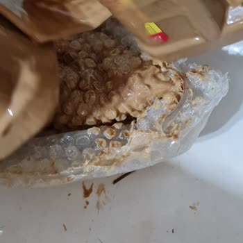 e-Grossmarket E Groosmarket Market Sattığı Ürünün Arkasında Durmuyor