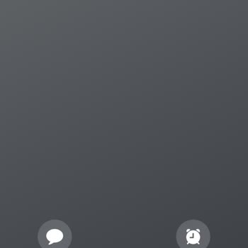 Apple İphone 14 Pro Ekran Atlama Ve Uygulama Sorunu