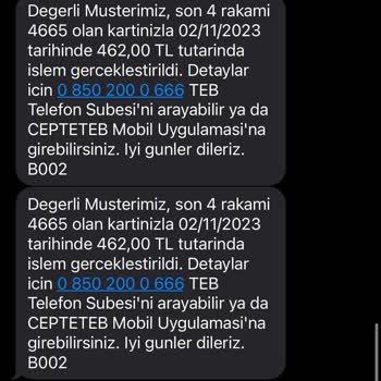 Dolap Uygulaması Paramı Çekti