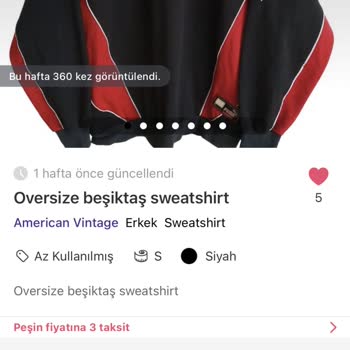 Dolap Uygulaması Paramı Çekti