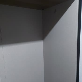 Doğtaş Mobilya Gardırobum Üç Aydır Kurulamadı