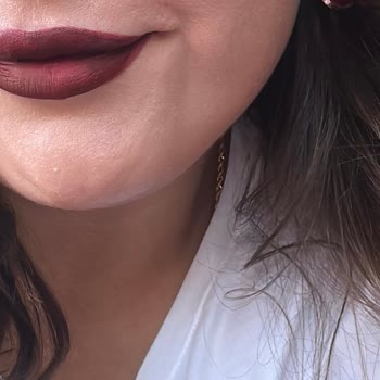 Deborah İade Talebi Reddi