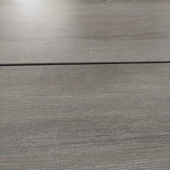 Kelebek Mobilya Angelic Masa Ve Sandalye Mağduriyeti