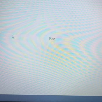 Mavi Jeans Sipariş İptali