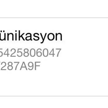 Vodafone Aynı Ay İçinde İki Kez Fatura Tahsil Etmesi