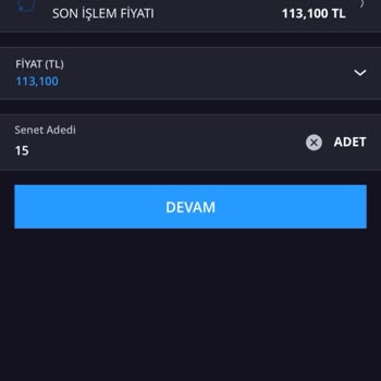 İş Bankası'nın Hisselerimi Satmama Engel Olması