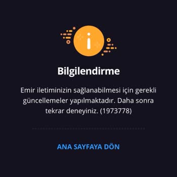 İş Bankası'nın Hisselerimi Satmama Engel Olması