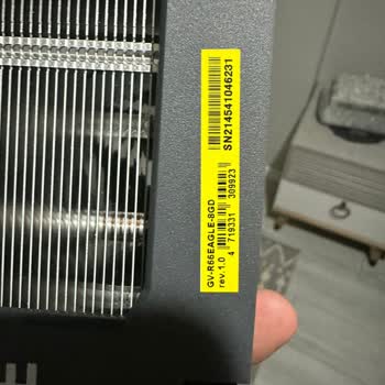 Kaptan Bilgisayar Yanlış Gönderdiği Ürünün İadesini Kabul Etmedi