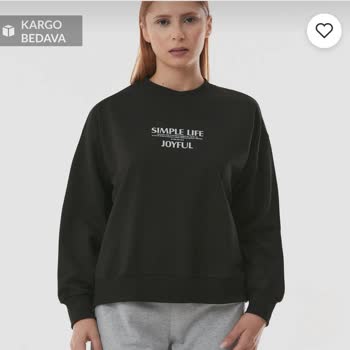 Fullamoda Yanlış Ürün Gönderimi