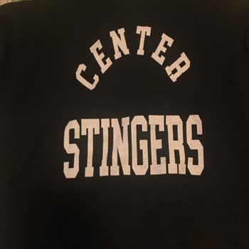 Fullamoda Yanlış Ürün Gönderimi