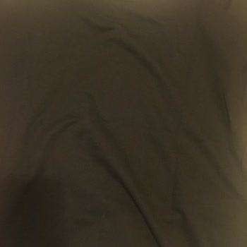 Fullamoda Yanlış Ürün Gönderimi