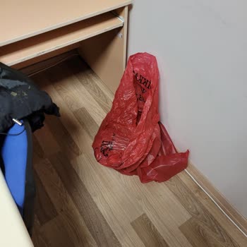 Sürat Kargo İade Kabul Etmiyor | Ürüne Bulaşan Boya
