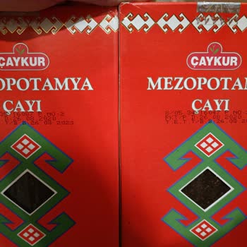 N11 Tarihi Geçmiş Gıda