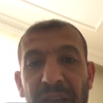 Obilet Ve Vangölü Turizm Yolculuğumuzu Mahvetti!