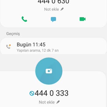 Garanti BBVA Uygulaması Yüzünden Halka Arza Katılamıyorum