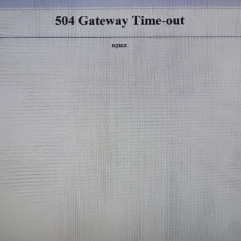 ideaSoft Site Sürekli Hata Veriyor Sipariş Alamıyoruz