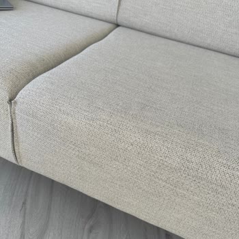 Vivense Pişmanlık Yaşama