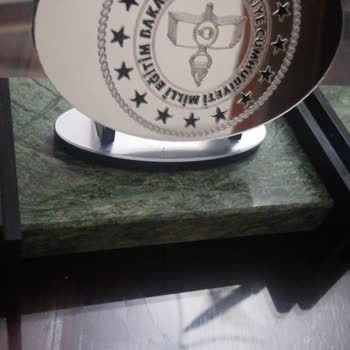 Vilano Art (Yamralı) Yanlış Yaptılar Logoyu Ters Bastılar Zamanında Göndermediler