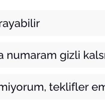 Armut Uygulaması Benden Habersiz Telefon Numaramı Paylaştı