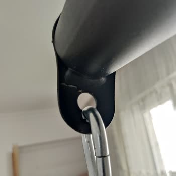 Vivense Garantiniz Var Diye Oyalıyor