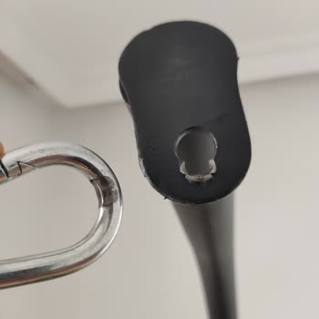 Vivense Garantiniz Var Diye Oyalıyor