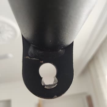 Vivense Garantiniz Var Diye Oyalıyor