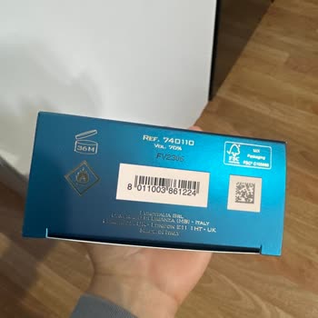 Hepsiburada Çakma Ürün Gönderimi